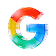 Google Icon